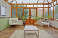 free Haslucks Green conservatory quotes