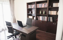 Haslucks Green home office construction leads
